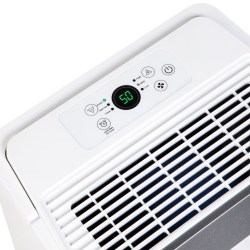Осушитель воздуха Ballu Comfort BD20T CL 65